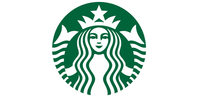 Hello Kitty Starbucks Plush